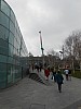 9689.jpg 9689.jpg