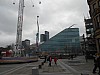 9700.jpg 9700.jpg