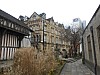 9705.jpg 9705.jpg