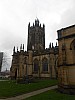 9709.jpg 9709.jpg
