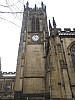 9713.jpg 9713.jpg