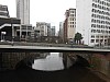 9715.jpg 9715.jpg