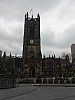 9718.jpg 9718.jpg