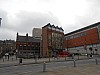 9719.jpg 9719.jpg