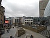 9729.jpg 9729.jpg