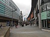9730.jpg 9730.jpg