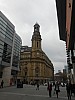9732.jpg 9732.jpg