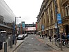 9733.jpg 9733.jpg