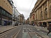 9736.jpg 9736.jpg