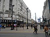9742.jpg 9742.jpg