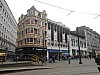 9745.jpg 9745.jpg