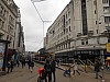 9746.jpg 9746.jpg