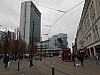 9747.jpg 9747.jpg