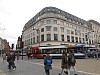 9750.jpg 9750.jpg