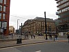 9753.jpg 9753.jpg