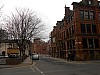 9759.jpg 9759.jpg