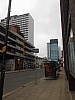 9760.jpg 9760.jpg