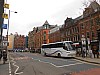 9767.jpg 9767.jpg