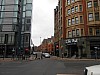 9773.jpg 9773.jpg