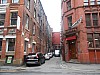9781.jpg 9781.jpg