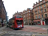 9782.jpg 9782.jpg