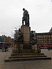 9792.jpg 9792.jpg