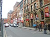 9793.jpg 9793.jpg