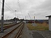 9813.jpg 9813.jpg
