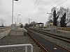 9814.jpg 9814.jpg
