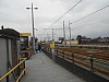 9819.jpg 9819.jpg