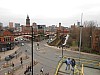 9821.jpg 9821.jpg