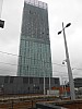 9824.jpg 9824.jpg
