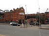 9825.jpg 9825.jpg