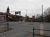 9827.jpg 9827.jpg