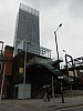 9830.jpg 9830.jpg