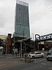 9832.jpg 9832.jpg
