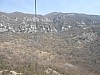 20007.jpg 20007.jpg