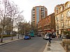 20015.jpg 20015.jpg
