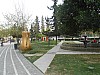 20017.jpg 20017.jpg