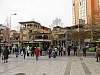 20018.jpg 20018.jpg