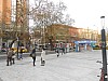 20019.jpg 20019.jpg