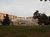 20021.jpg 20021.jpg