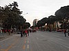 20022.jpg 20022.jpg
