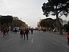 20025.jpg 20025.jpg