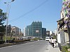 20028.jpg 20028.jpg