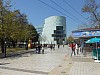 20029.jpg 20029.jpg