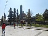 20030.jpg 20030.jpg