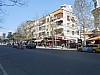 20031.jpg 20031.jpg