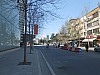 20032.jpg 20032.jpg