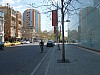 20033.jpg 20033.jpg